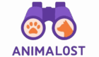 AnimaLost