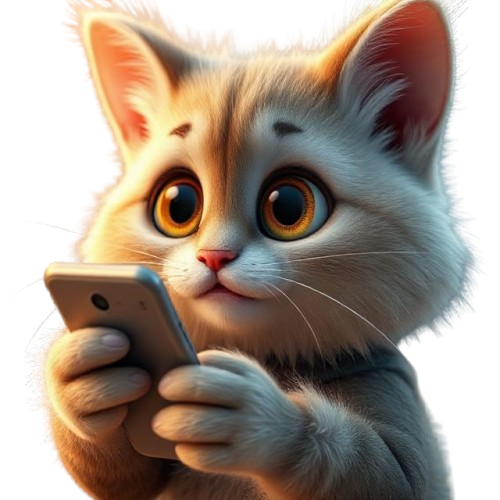 alerte-removebg-preview alerte-removebg-preview